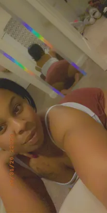 OnlyFans cuenta thickkaayyy header 2