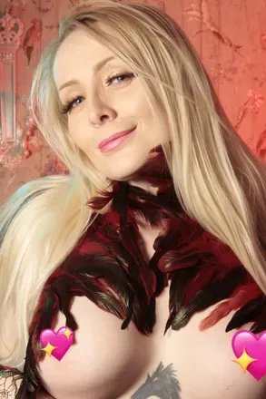 OnlyFans cuenta lilylovecraft avatar 1