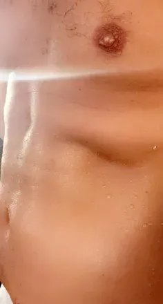 OnlyFans cuenta taylorwilliams avatar 1