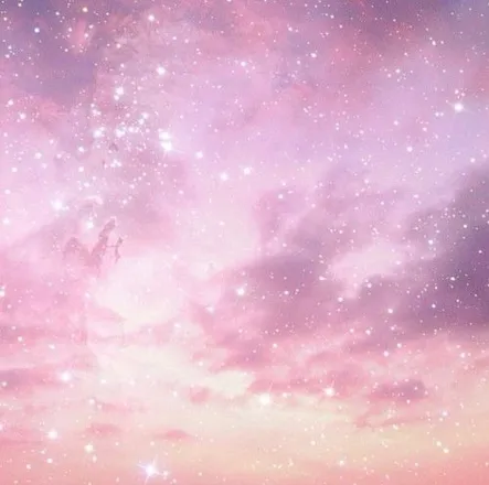 OnlyFans cuenta candyh4ze header 2