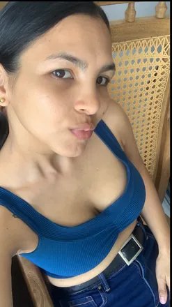 OnlyFans cuenta ktrinabtc header 2