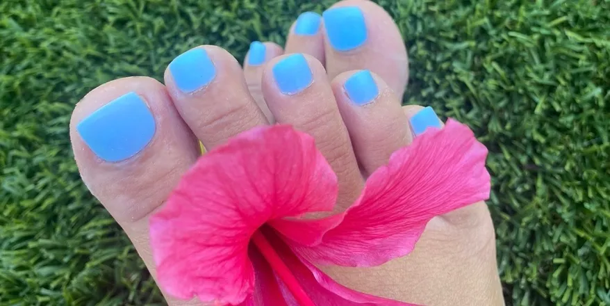 OnlyFans cuenta islandgirlsoles header 2