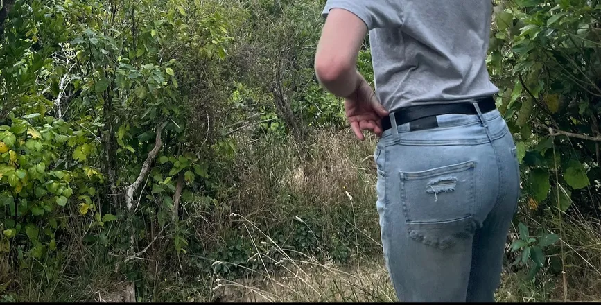 OnlyFans cuenta destroy_all_twinks header 2