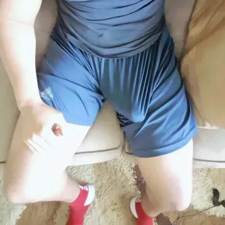 OnlyFans cuenta zeusgod8 avatar 1