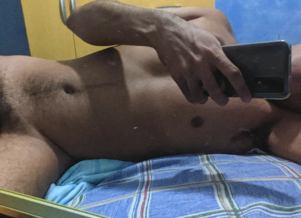 OnlyFans cuenta chordzinho header 2