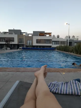 OnlyFans cuenta feet4sell100 header 2