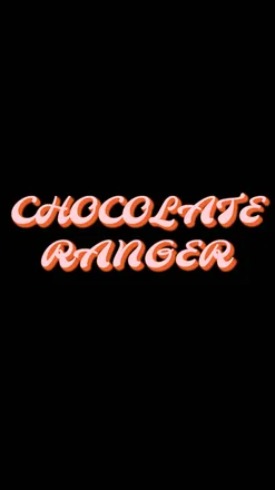 OnlyFans cuenta chocolate_ranger header 2