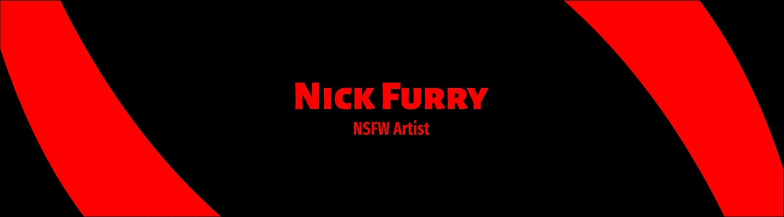 OnlyFans cuenta nickfurryok header 2