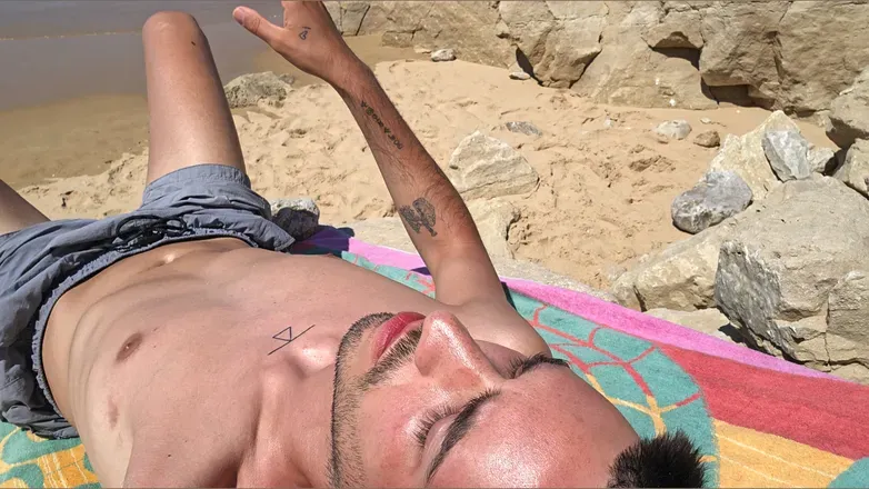 OnlyFans cuenta rafapaivan header 2