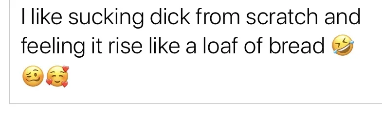 OnlyFans cuenta sweetiepiee420 header 2