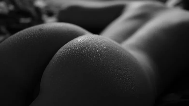 OnlyFans cuenta u184710707 header 2