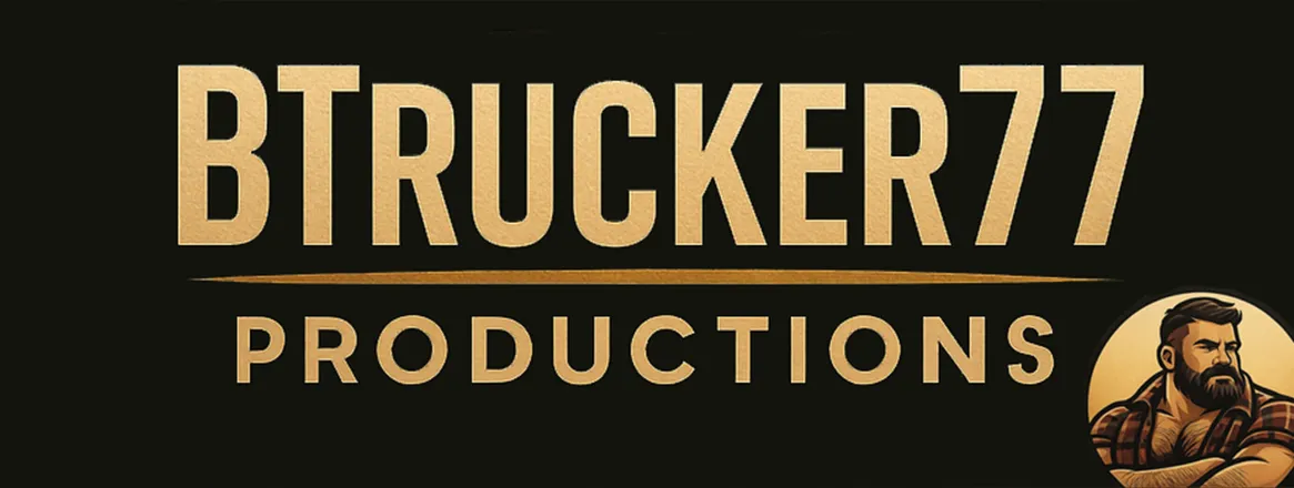 OnlyFans cuenta btrucker77 header 2
