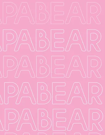 OnlyFans cuenta papabearbx header 2