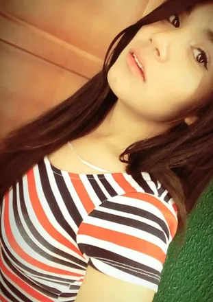 OnlyFans cuenta sxyglamdolls avatar 1