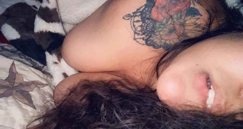 OnlyFans cuenta u107768772 header 2