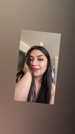 OnlyFans cuenta nicollelor avatar 1