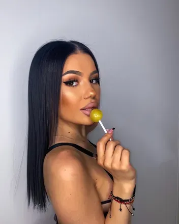 OnlyFans cuenta antonia-a avatar 1
