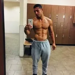 OnlyFans cuenta scuuubasteveee avatar 1