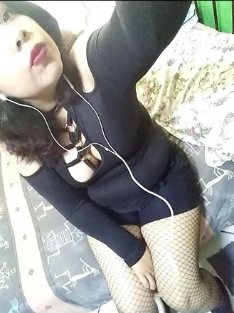 OnlyFans cuenta ceci_p42 header 2