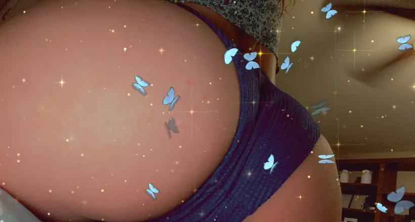 OnlyFans cuenta lovebabyx header 2