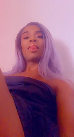 OnlyFans cuenta niftyprettygang header 2