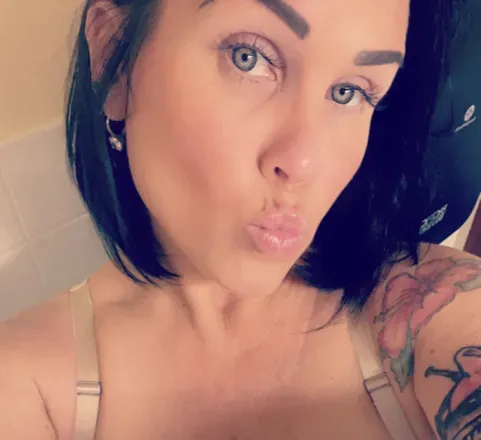 OnlyFans cuenta sweet_texaspeach avatar 1