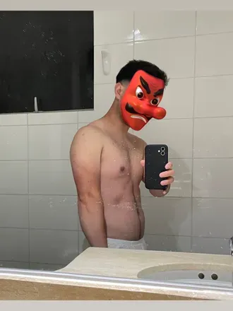 OnlyFans cuenta edoofire avatar 1