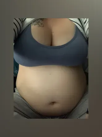 OnlyFans cuenta tattedfeetmama avatar 1