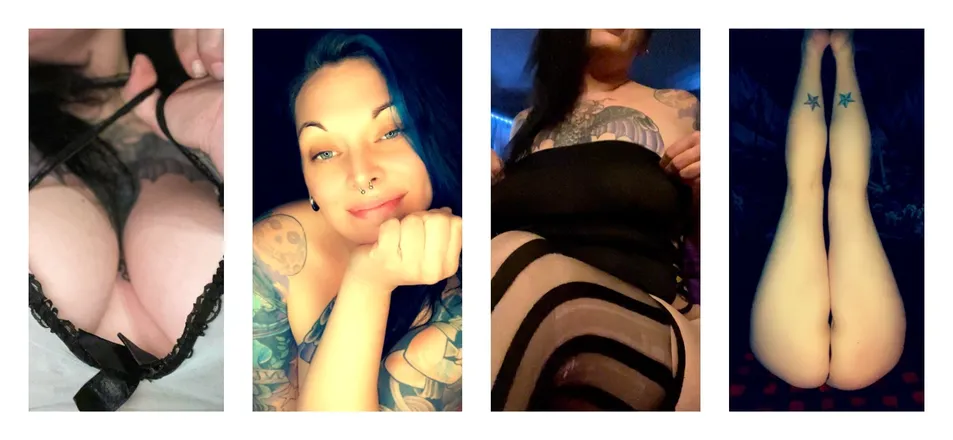 OnlyFans cuenta dirtygreasygirrl header 1