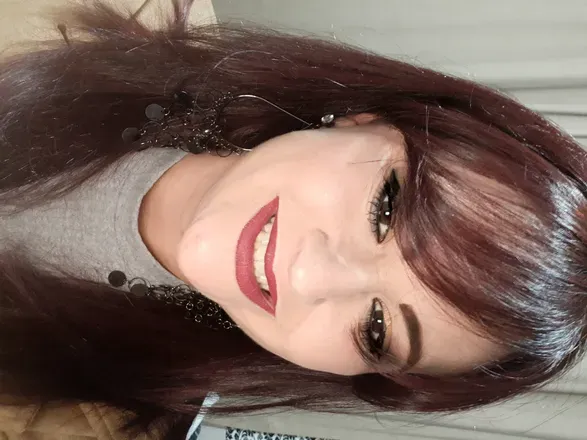 OnlyFans cuenta u262547364 avatar 1