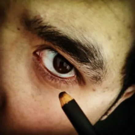 OnlyFans cuenta nepedesangre header 2