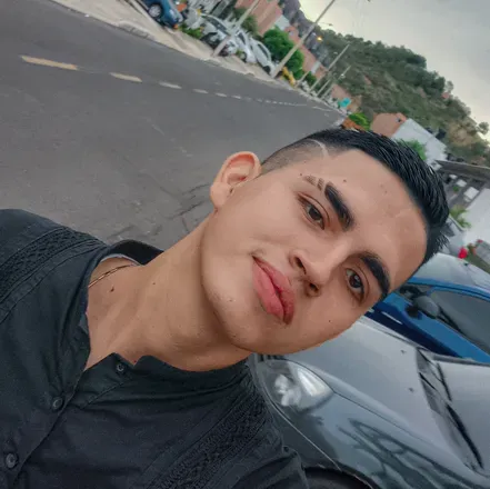 OnlyFans cuenta dave_hunter avatar 1