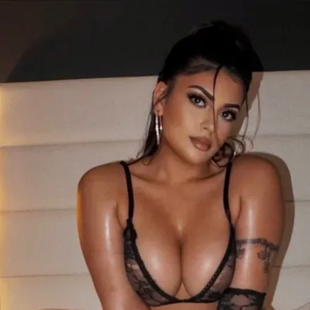 OnlyFans cuenta msangelicagold avatar 1