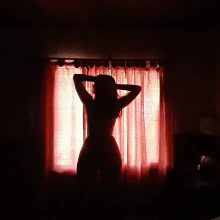 OnlyFans account  sweetpowergirl header 2