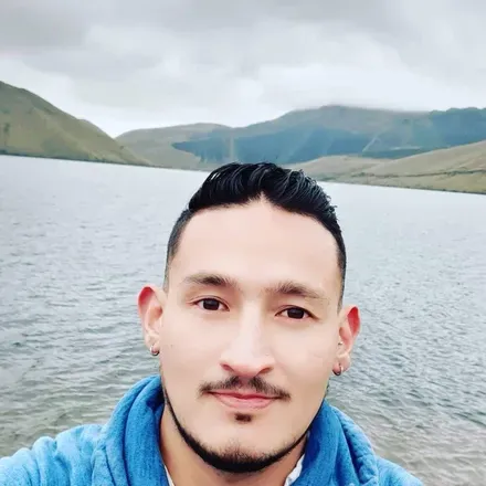 OnlyFans cuenta u122593020 header 2