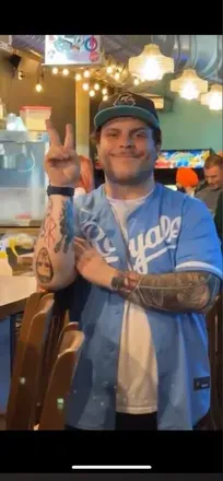 OnlyFans cuenta slayville avatar 1
