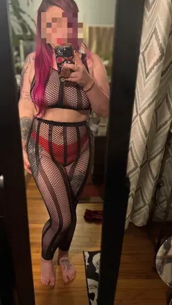 OnlyFans cuenta the__lioness avatar 1