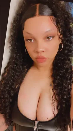 OnlyFans cuenta amanitasneem avatar 1