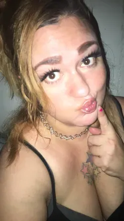 OnlyFans cuenta petralula avatar 1