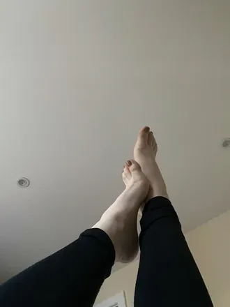 OnlyFans cuenta eleanortuley avatar 1