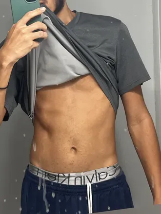 OnlyFans account  shadow2234 avatar 1