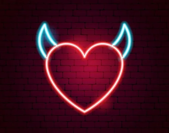 OnlyFans cuenta bepe1234 header 2