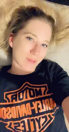 OnlyFans cuenta sandmbigdmary avatar 1