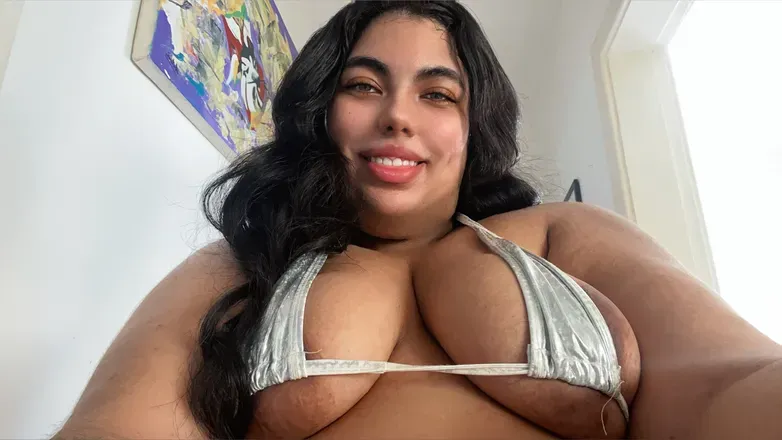 OnlyFans cuenta peachellafree avatar 1