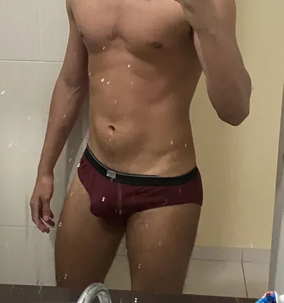 OnlyFans account  prazercomigo avatar 1