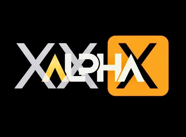 OnlyFans cuenta bigalphaxxx avatar 1