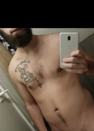 OnlyFans cuenta stonedcock215 avatar 1