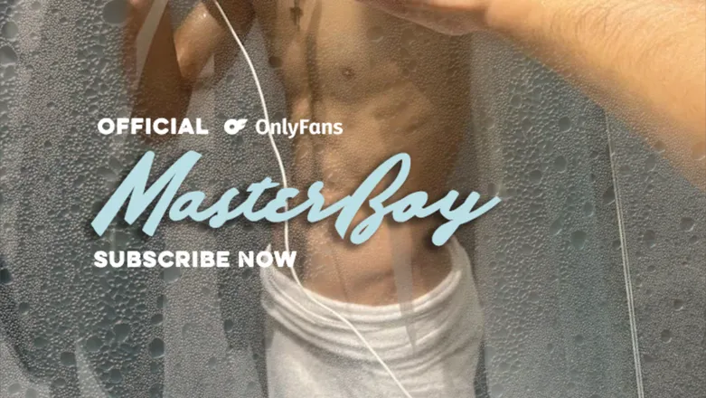 OnlyFans cuenta masterboyitaly header 2