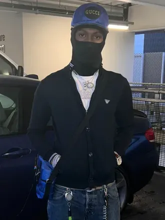 OnlyFans cuenta realest.ldnglizzy avatar 1
