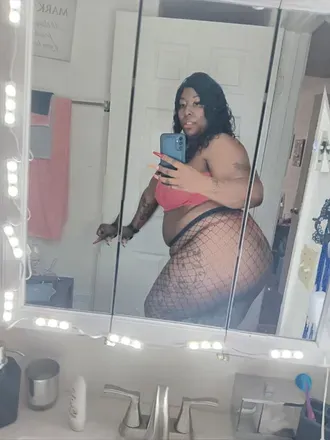 OnlyFans cuenta chocolatekak3 avatar 1